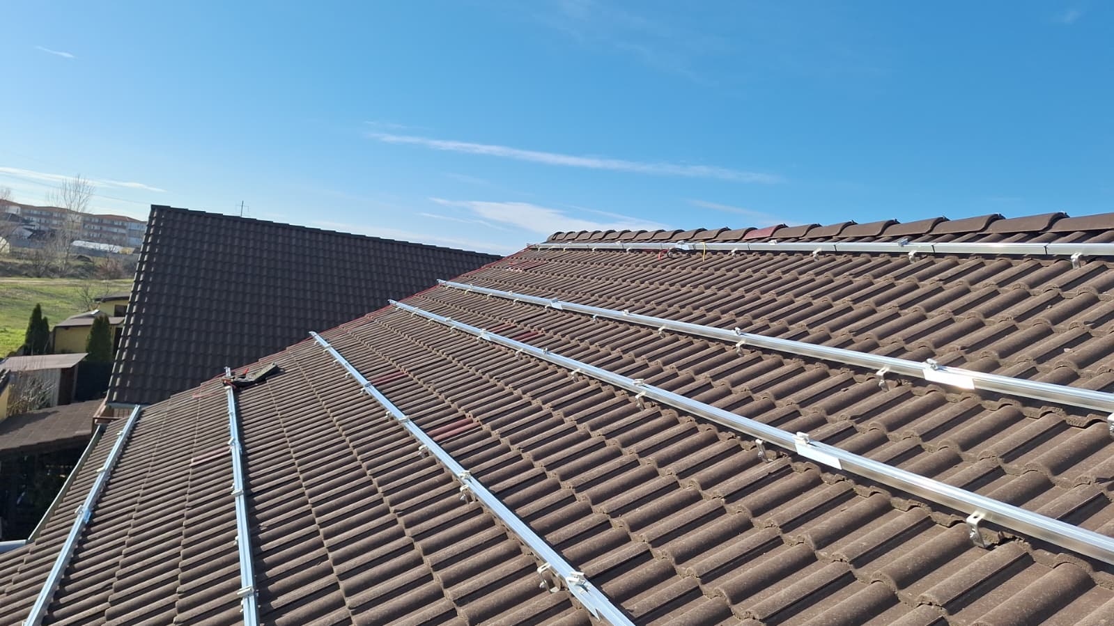 WhatsApp Image 2026-02-05 at 14.36.08.jpeg